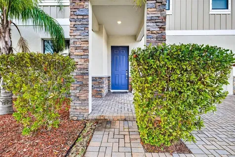 9837 Sage Creek Drive Ruskin FL 33573