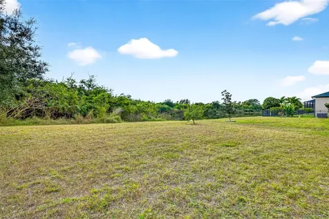 9837 Sage Creek Drive Ruskin FL 33573