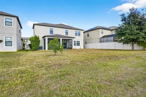 9837 Sage Creek Drive Ruskin FL 33573