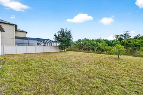 9837 Sage Creek Drive Ruskin FL 33573
