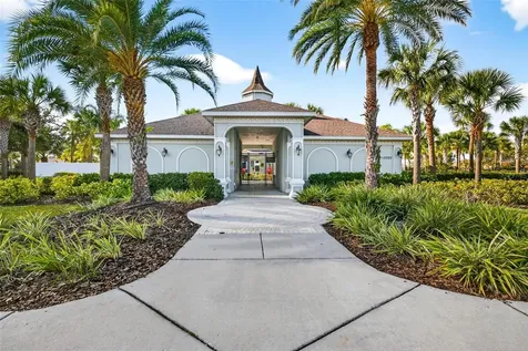 9837 Sage Creek Drive Ruskin FL 33573