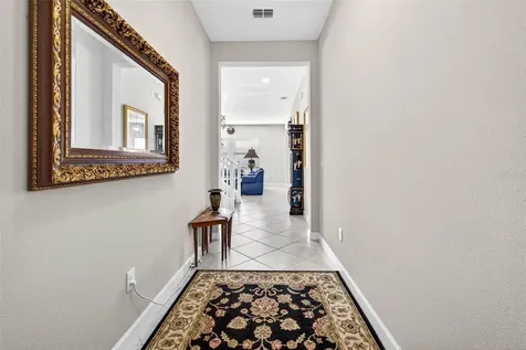 9837 Sage Creek Drive Ruskin FL 33573