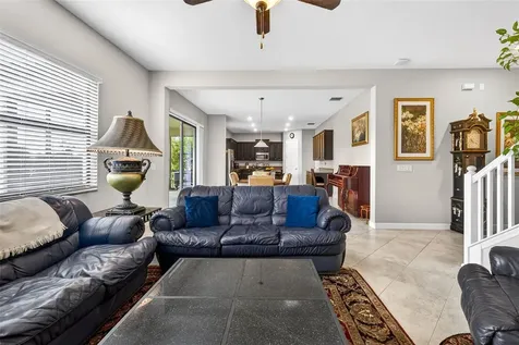 9837 Sage Creek Drive Ruskin FL 33573