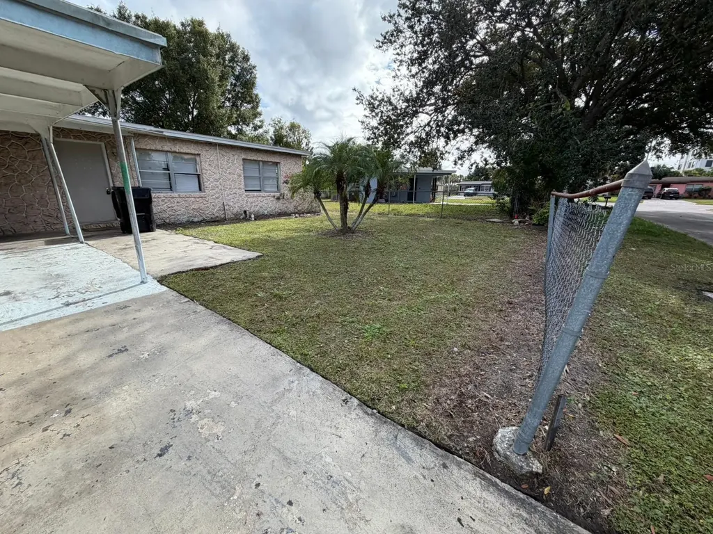 1209 Carlsbad Place Orlando FL 32808