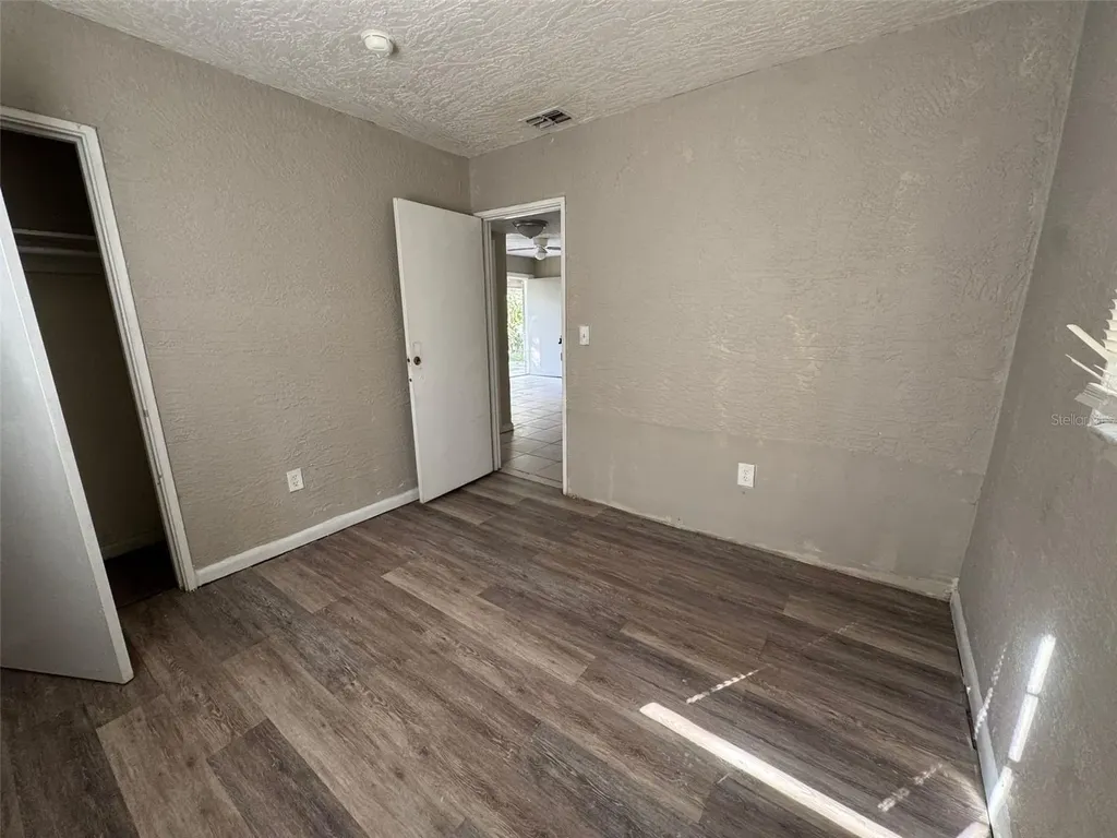 1209 Carlsbad Place Orlando FL 32808