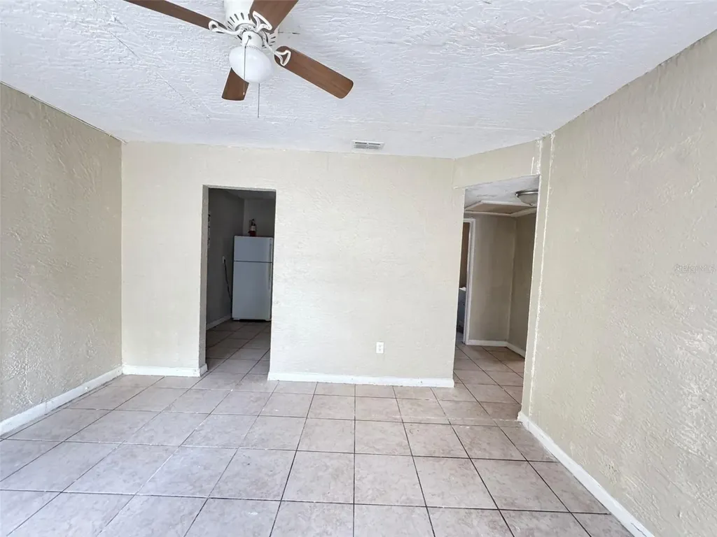 1209 Carlsbad Place Orlando FL 32808