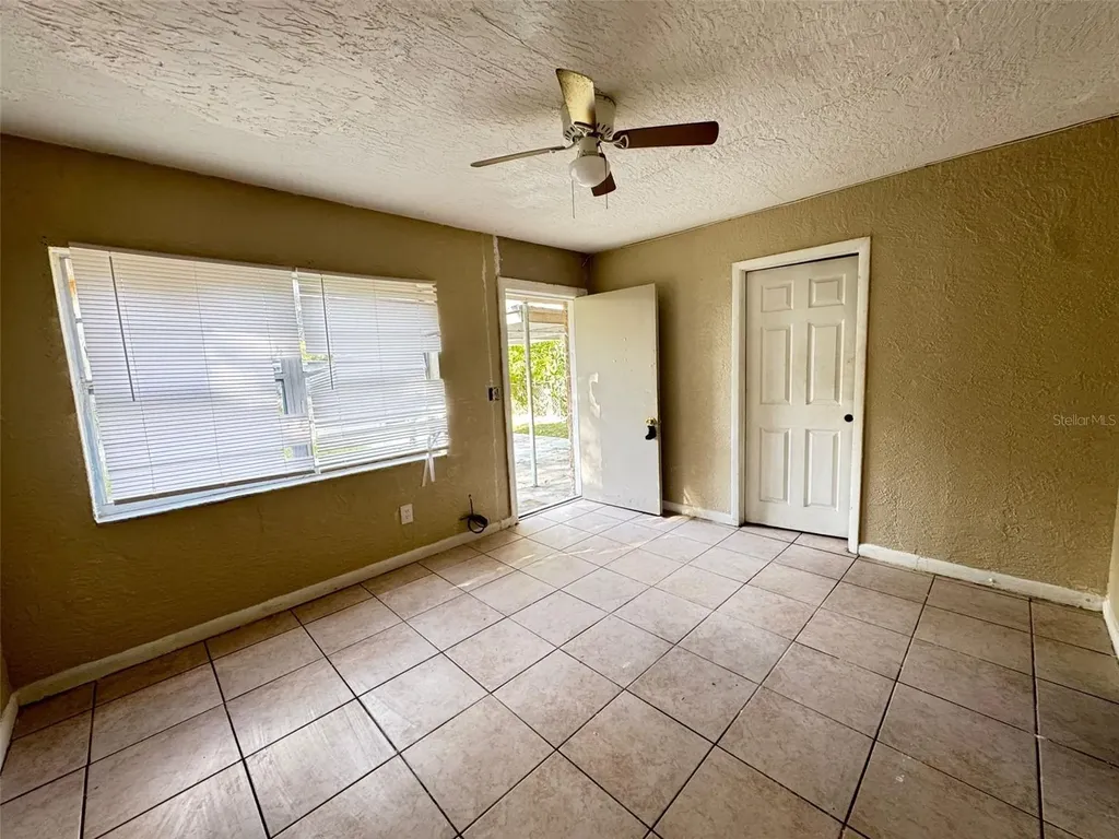 1209 Carlsbad Place Orlando FL 32808