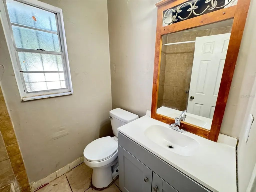 1209 Carlsbad Place Orlando FL 32808