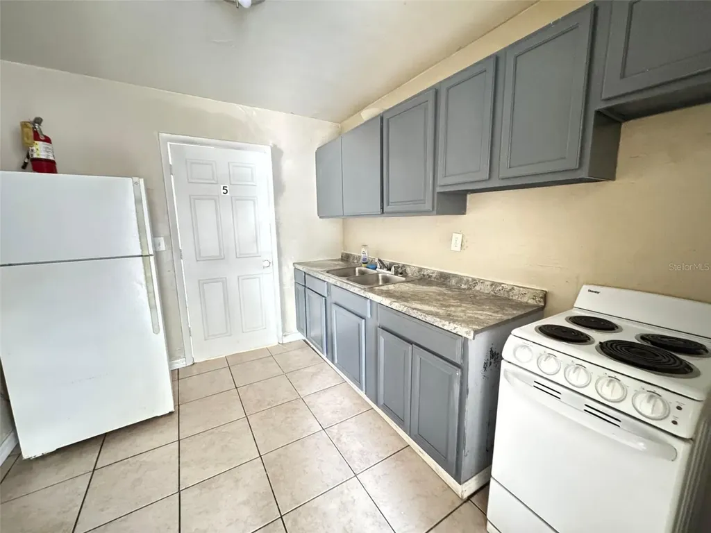 1209 Carlsbad Place Orlando FL 32808