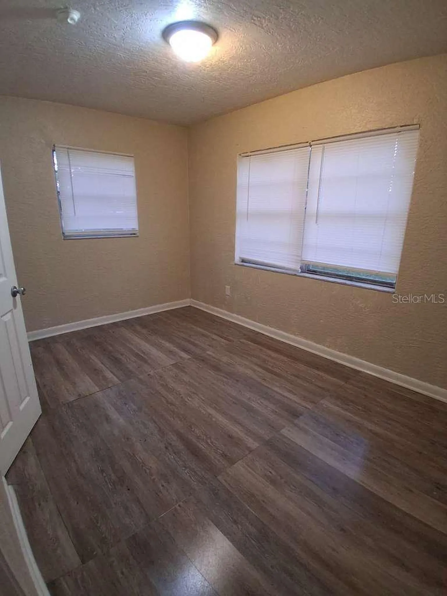 1209 Carlsbad Place Orlando FL 32808