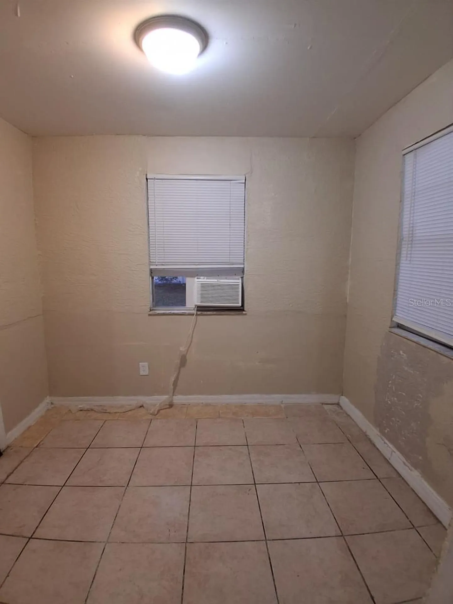 1209 Carlsbad Place Orlando FL 32808