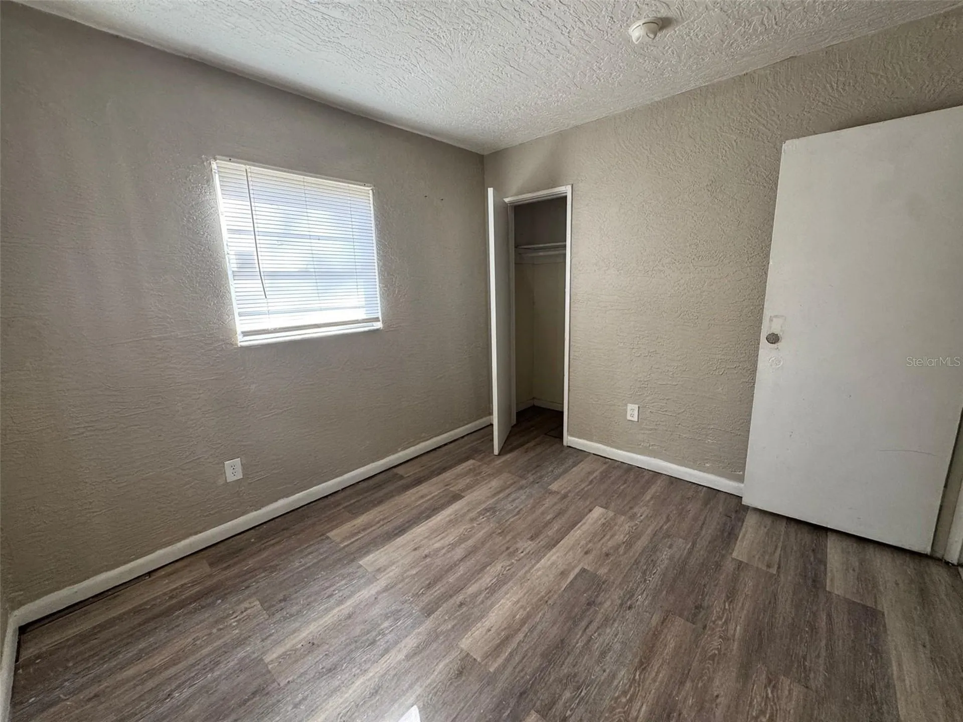 1209 Carlsbad Place Orlando FL 32808