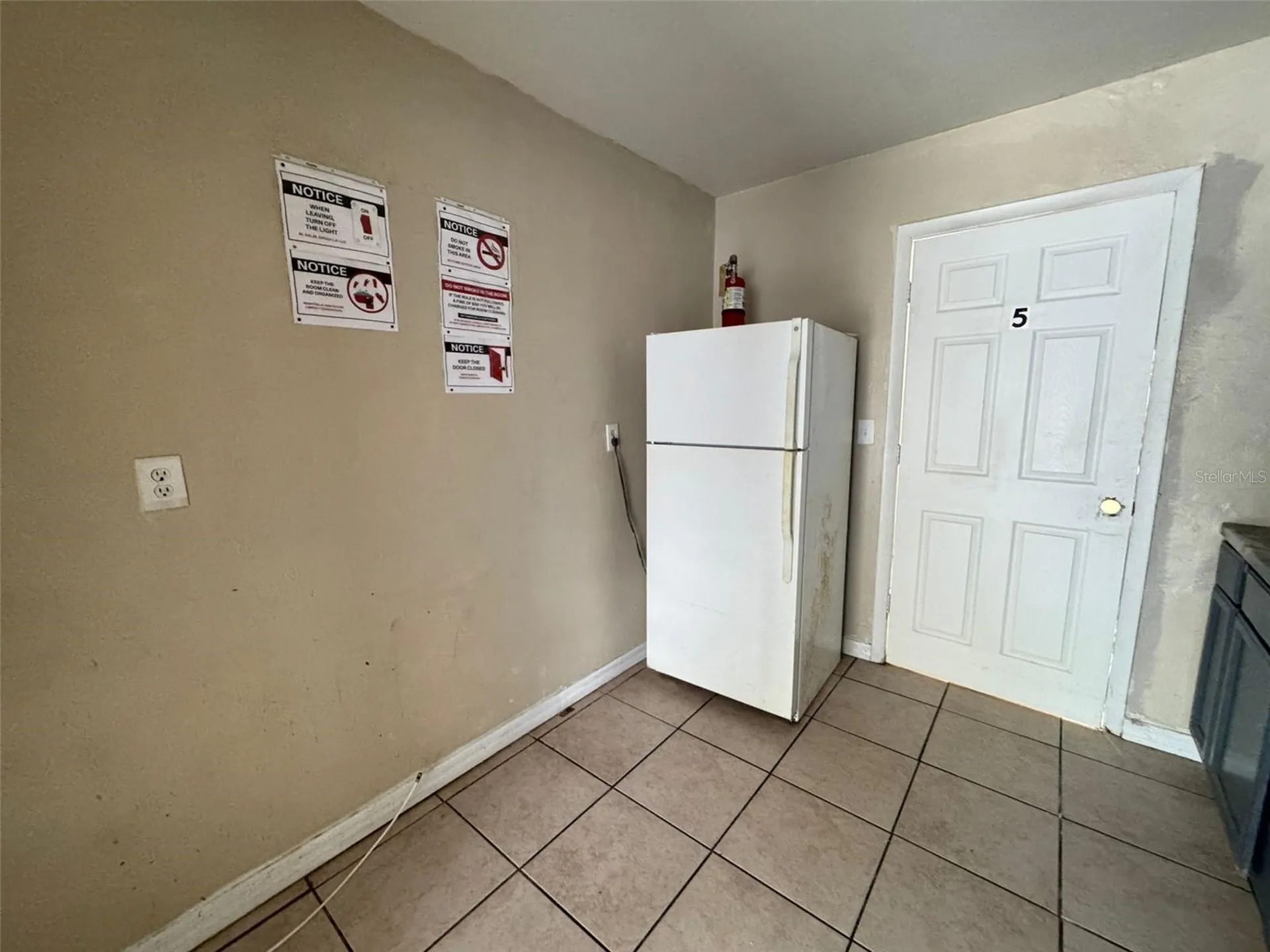 1209 Carlsbad Place Orlando FL 32808