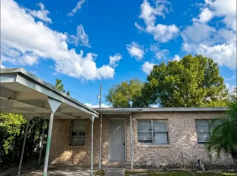 1209 Carlsbad Place Orlando FL 32808