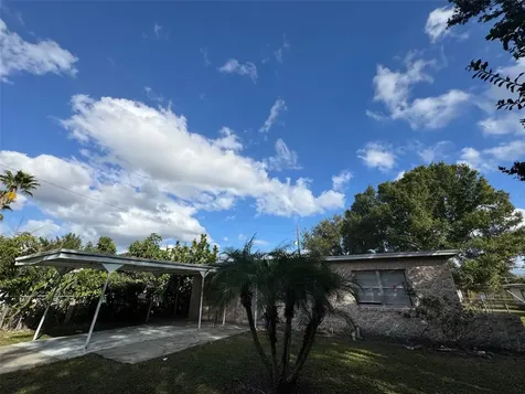 1209 Carlsbad Place Orlando FL 32808