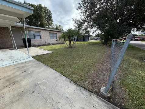 1209 Carlsbad Place Orlando FL 32808