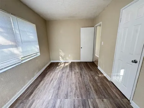 1209 Carlsbad Place Orlando FL 32808