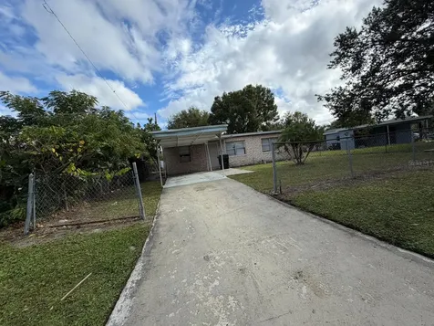 1209 Carlsbad Place Orlando FL 32808