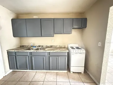 1209 Carlsbad Place Orlando FL 32808