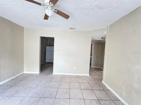 1209 Carlsbad Place Orlando FL 32808