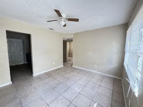 1209 Carlsbad Place Orlando FL 32808