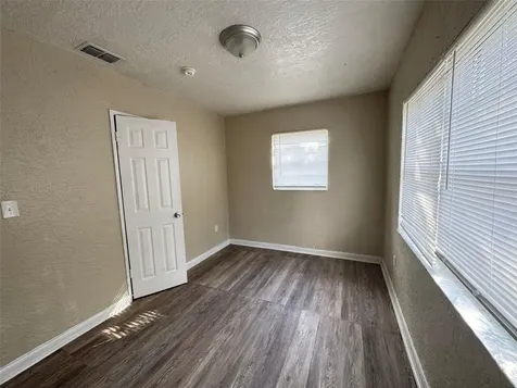1209 Carlsbad Place Orlando FL 32808