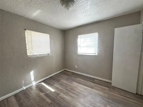 1209 Carlsbad Place Orlando FL 32808