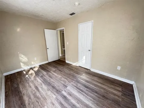 1209 Carlsbad Place Orlando FL 32808