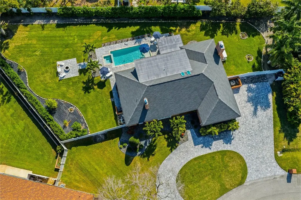 1307 Riverview Circle Bradenton FL 34209