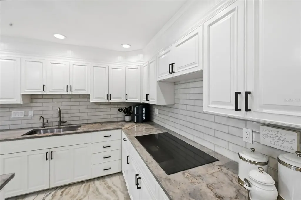1307 Riverview Circle Bradenton FL 34209