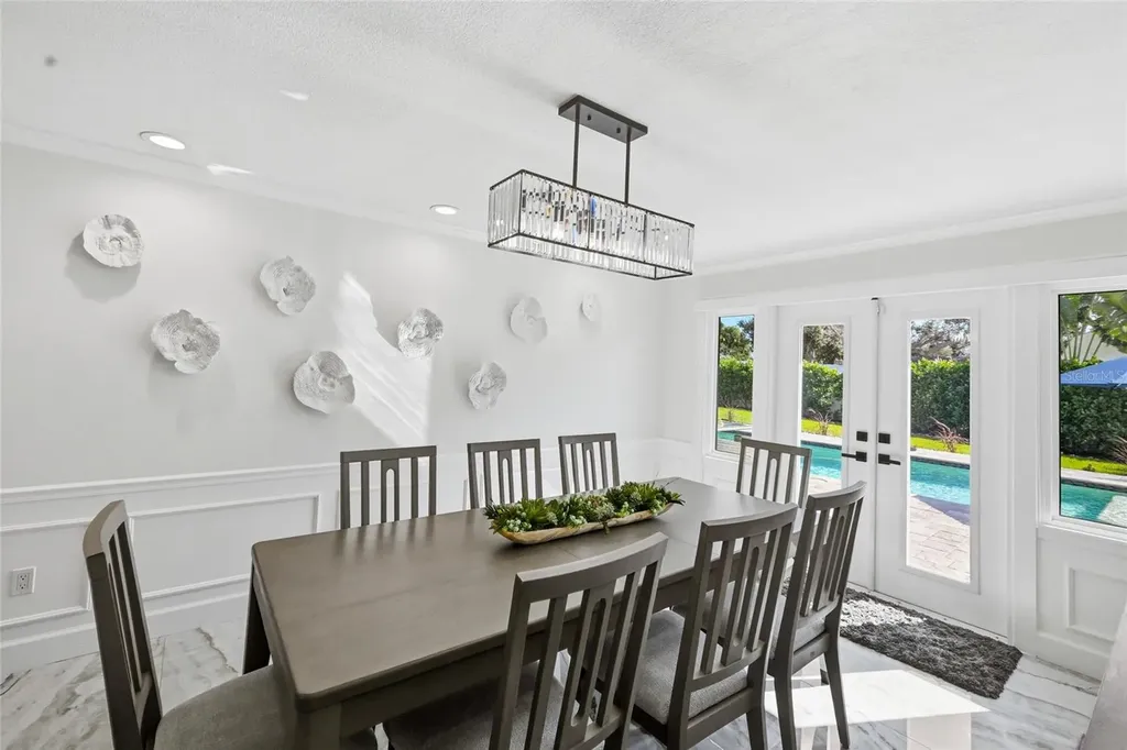 1307 Riverview Circle Bradenton FL 34209