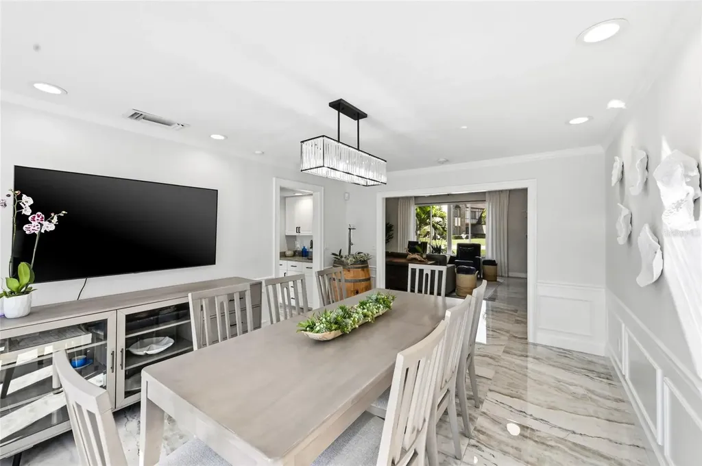 1307 Riverview Circle Bradenton FL 34209