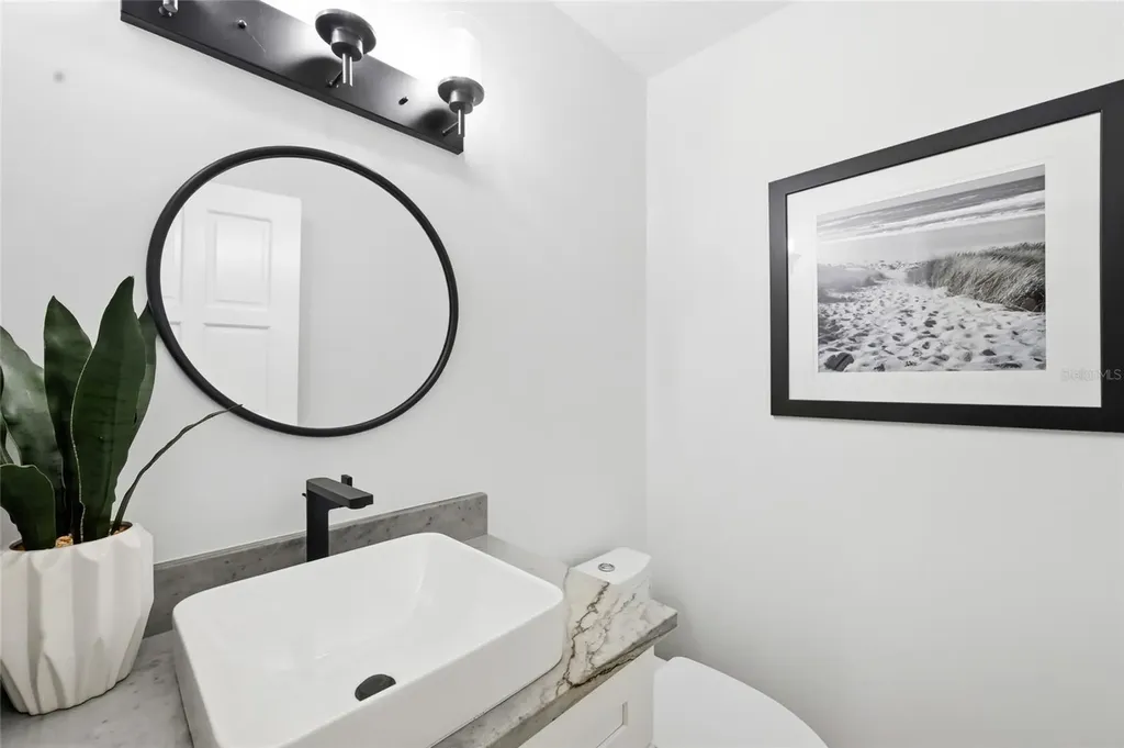 1307 Riverview Circle Bradenton FL 34209