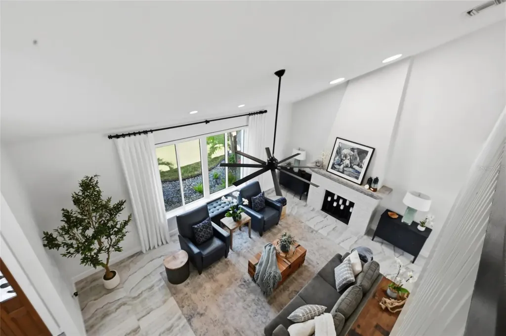 1307 Riverview Circle Bradenton FL 34209