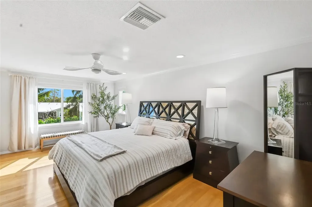 1307 Riverview Circle Bradenton FL 34209