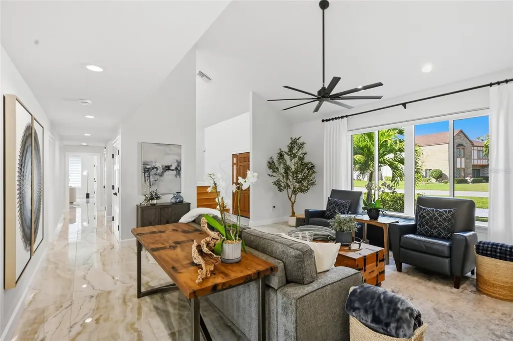 1307 Riverview Circle Bradenton FL 34209