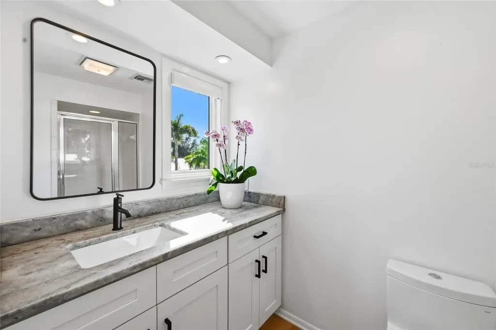 1307 Riverview Circle Bradenton FL 34209