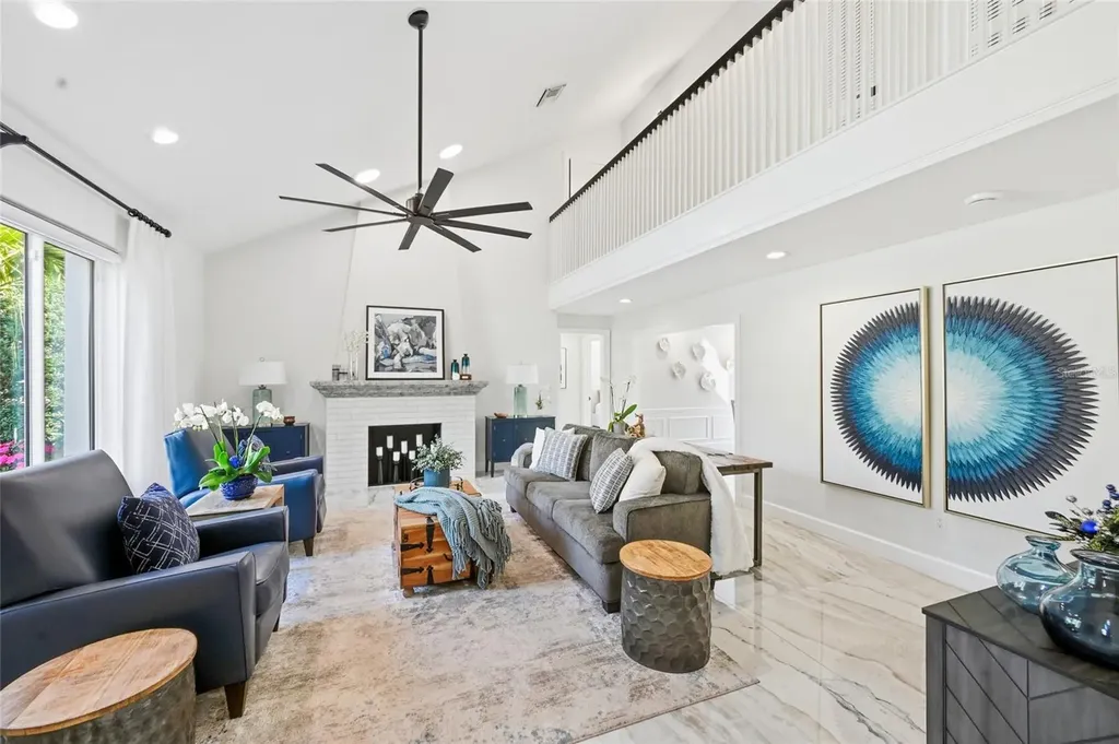 1307 Riverview Circle Bradenton FL 34209
