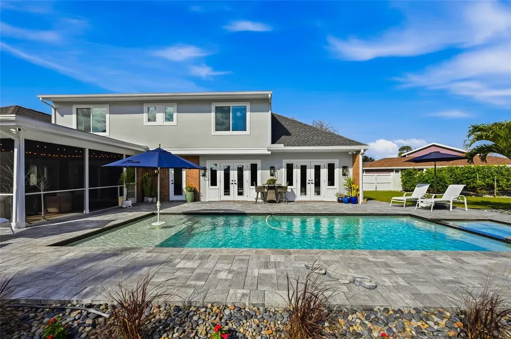 1307 Riverview Circle Bradenton FL 34209
