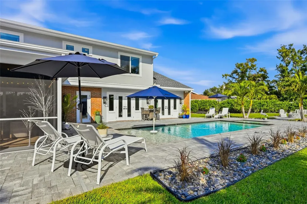 1307 Riverview Circle Bradenton FL 34209