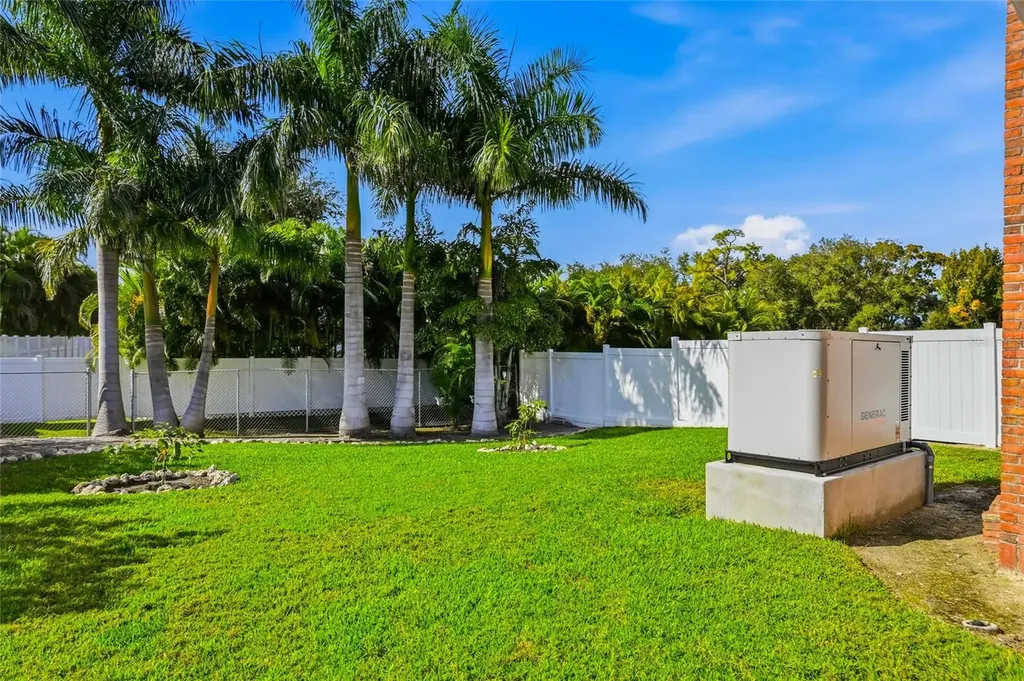 1307 Riverview Circle Bradenton FL 34209