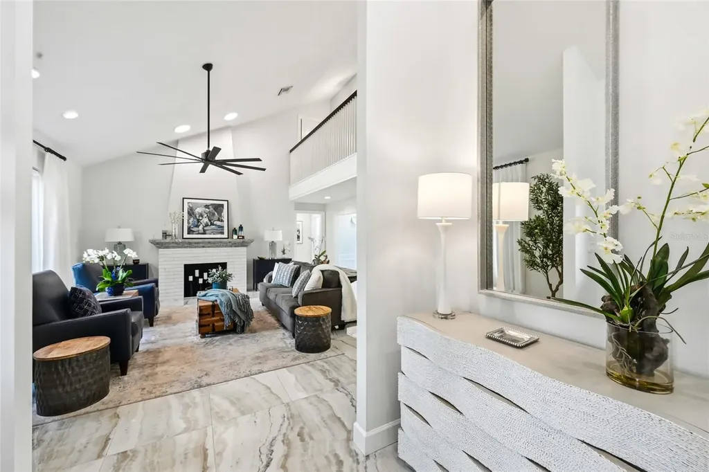 1307 Riverview Circle Bradenton FL 34209