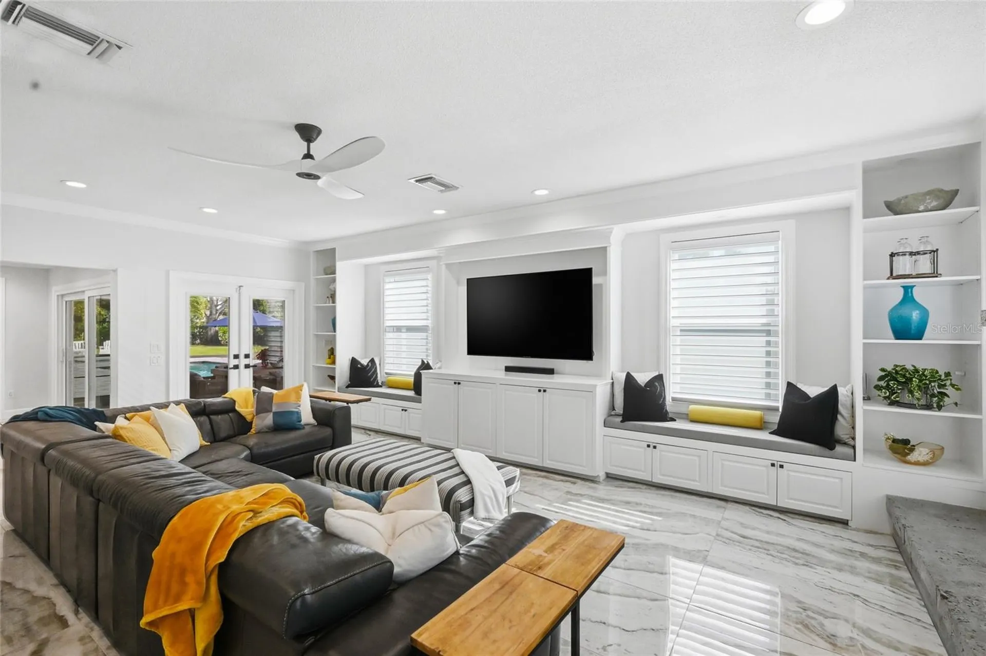 1307 Riverview Circle Bradenton FL 34209