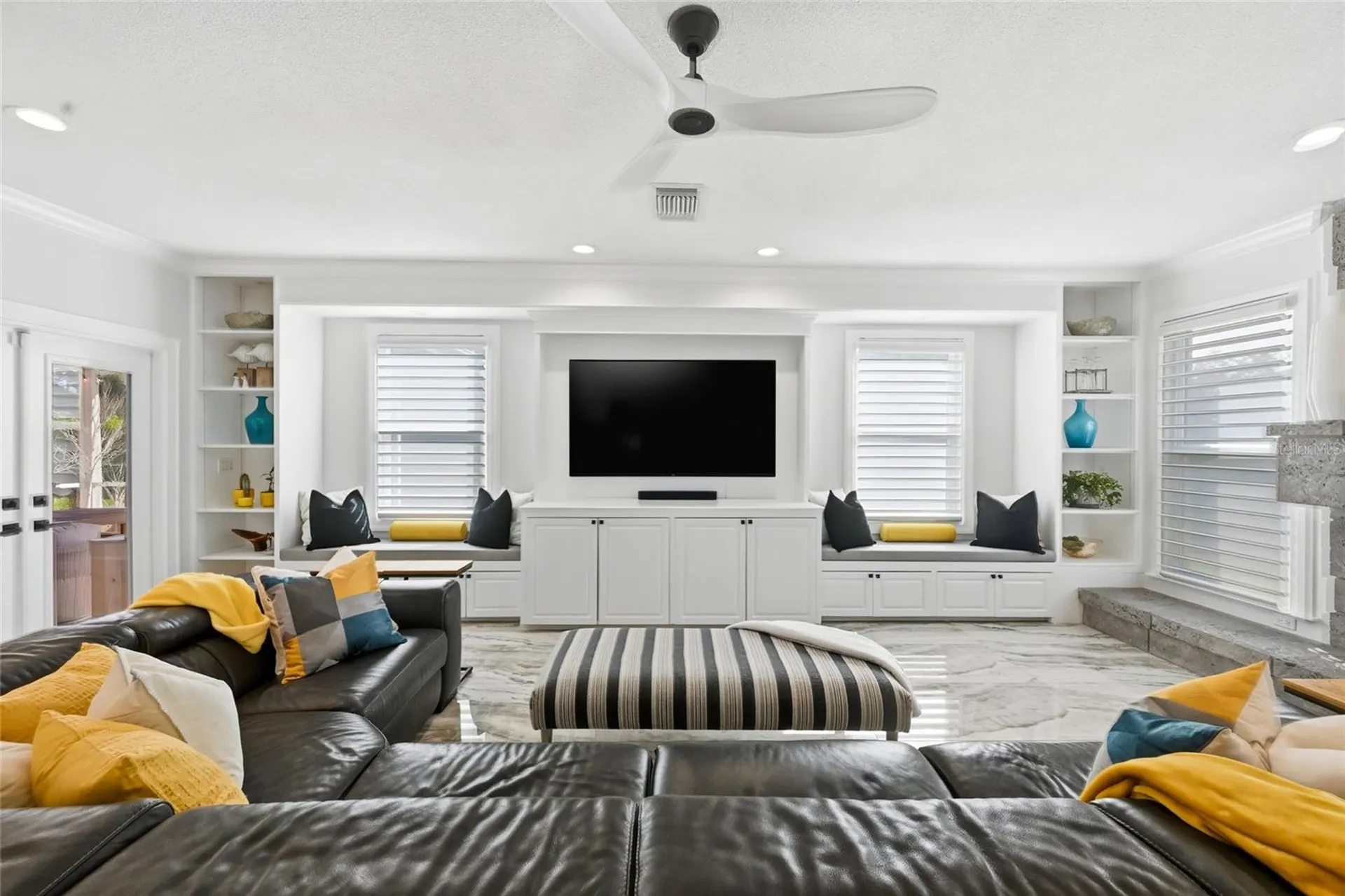 1307 Riverview Circle Bradenton FL 34209