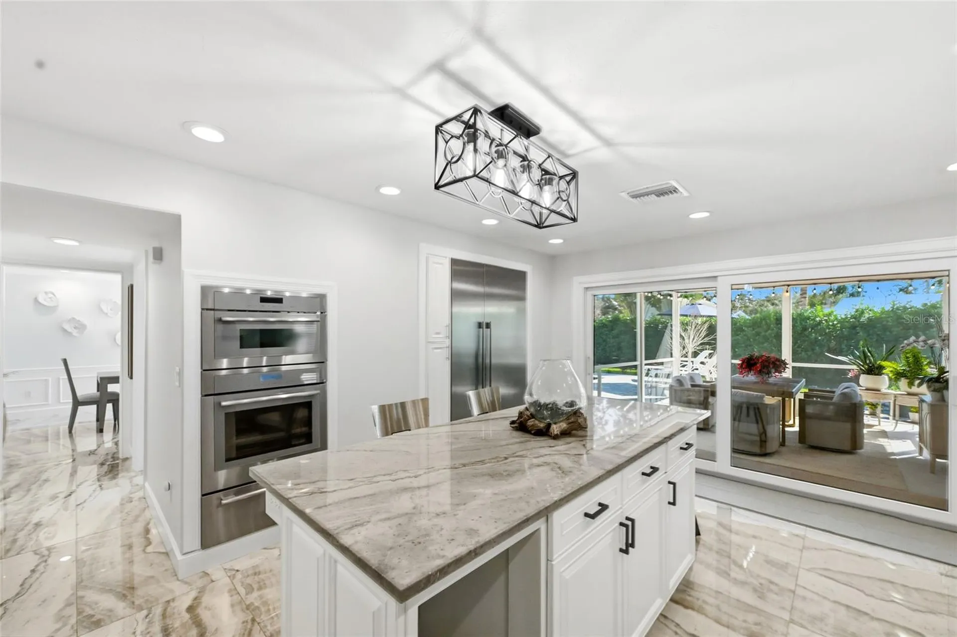 1307 Riverview Circle Bradenton FL 34209