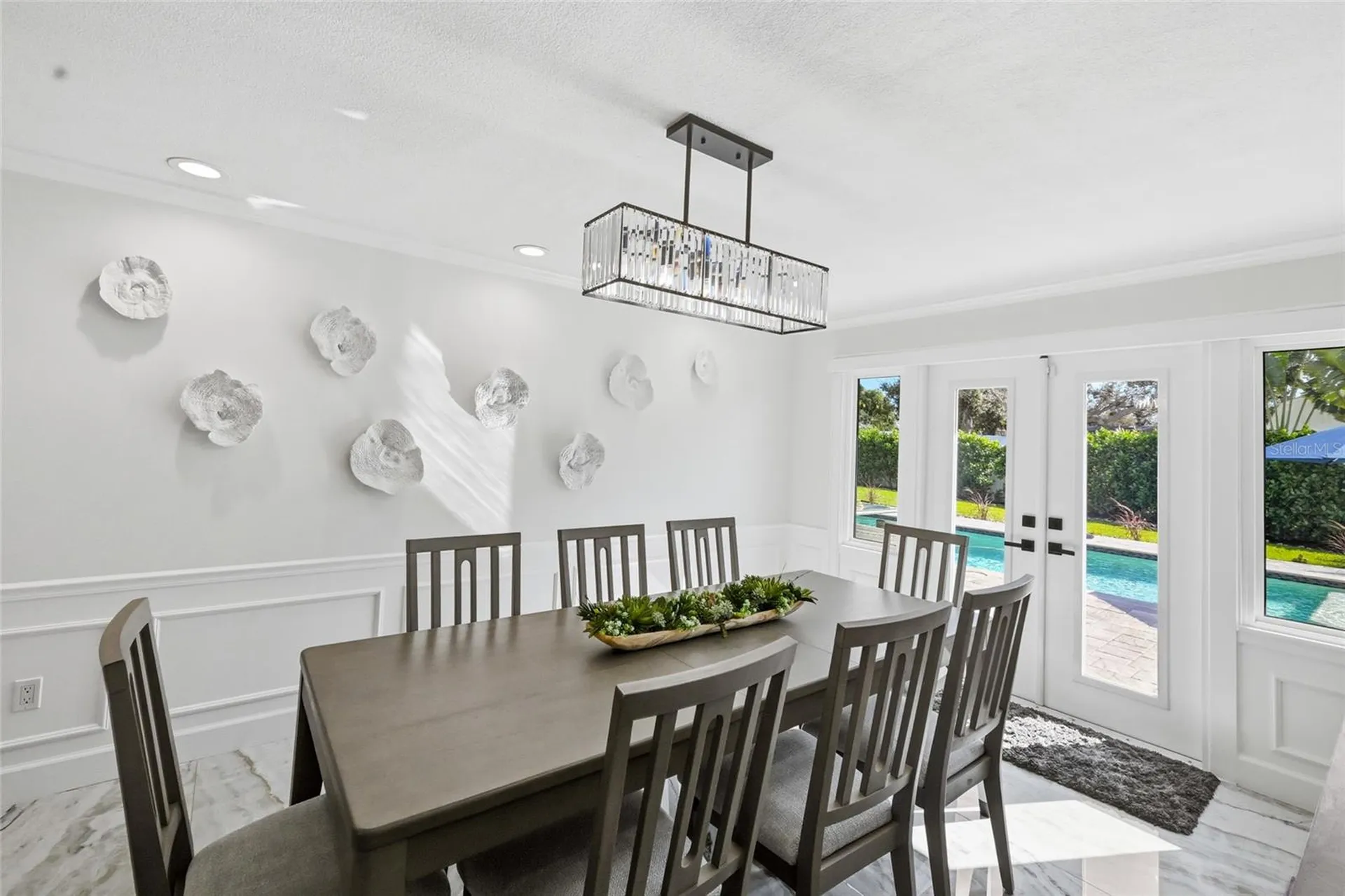 1307 Riverview Circle Bradenton FL 34209