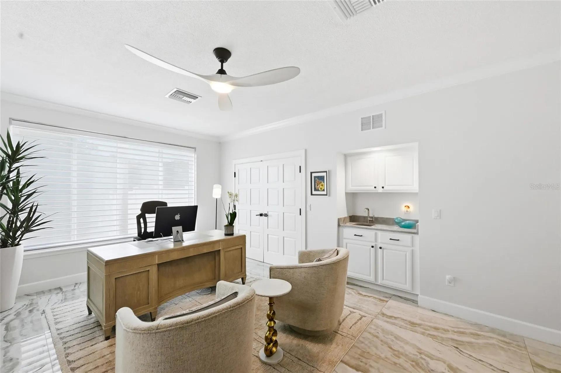 1307 Riverview Circle Bradenton FL 34209