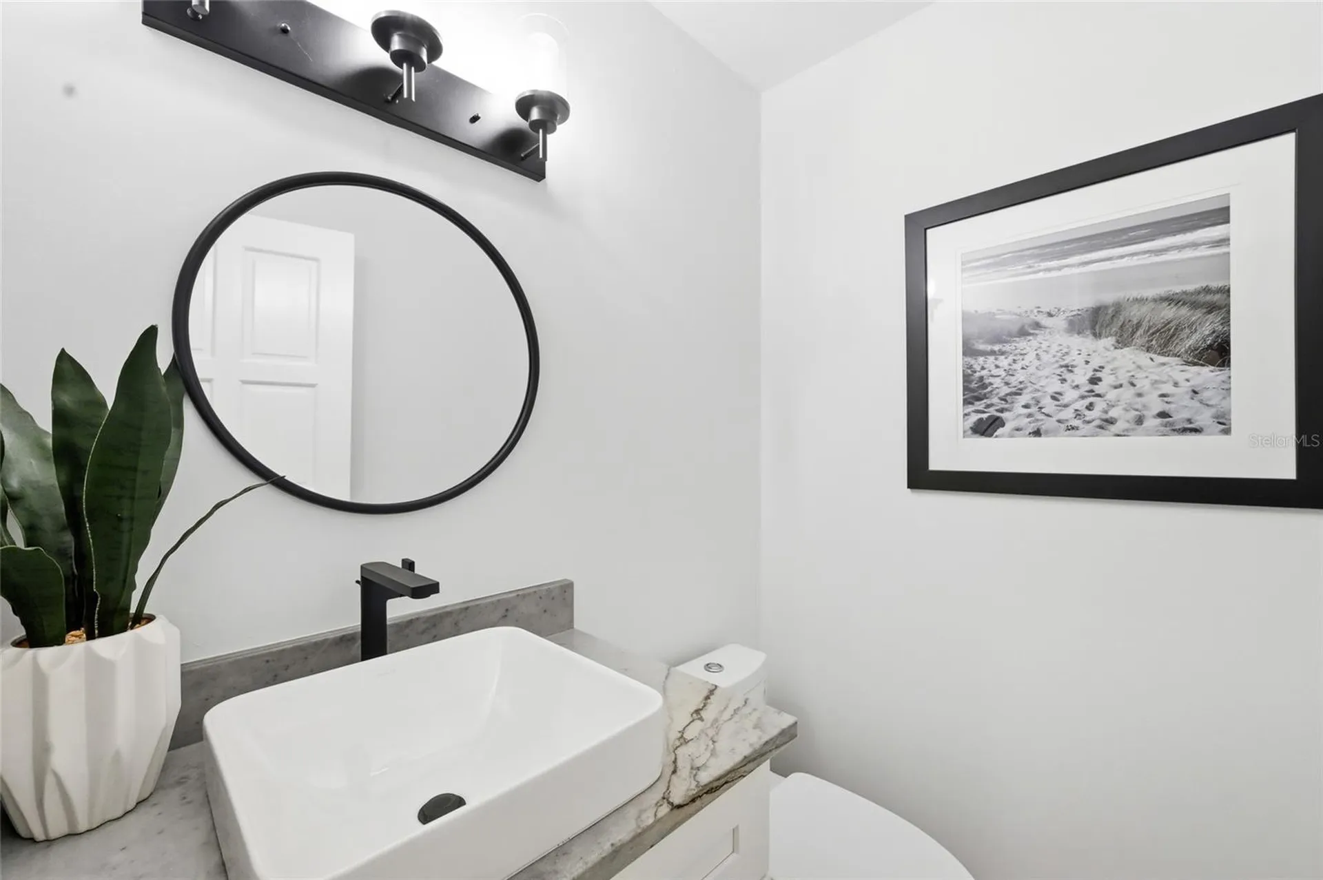 1307 Riverview Circle Bradenton FL 34209