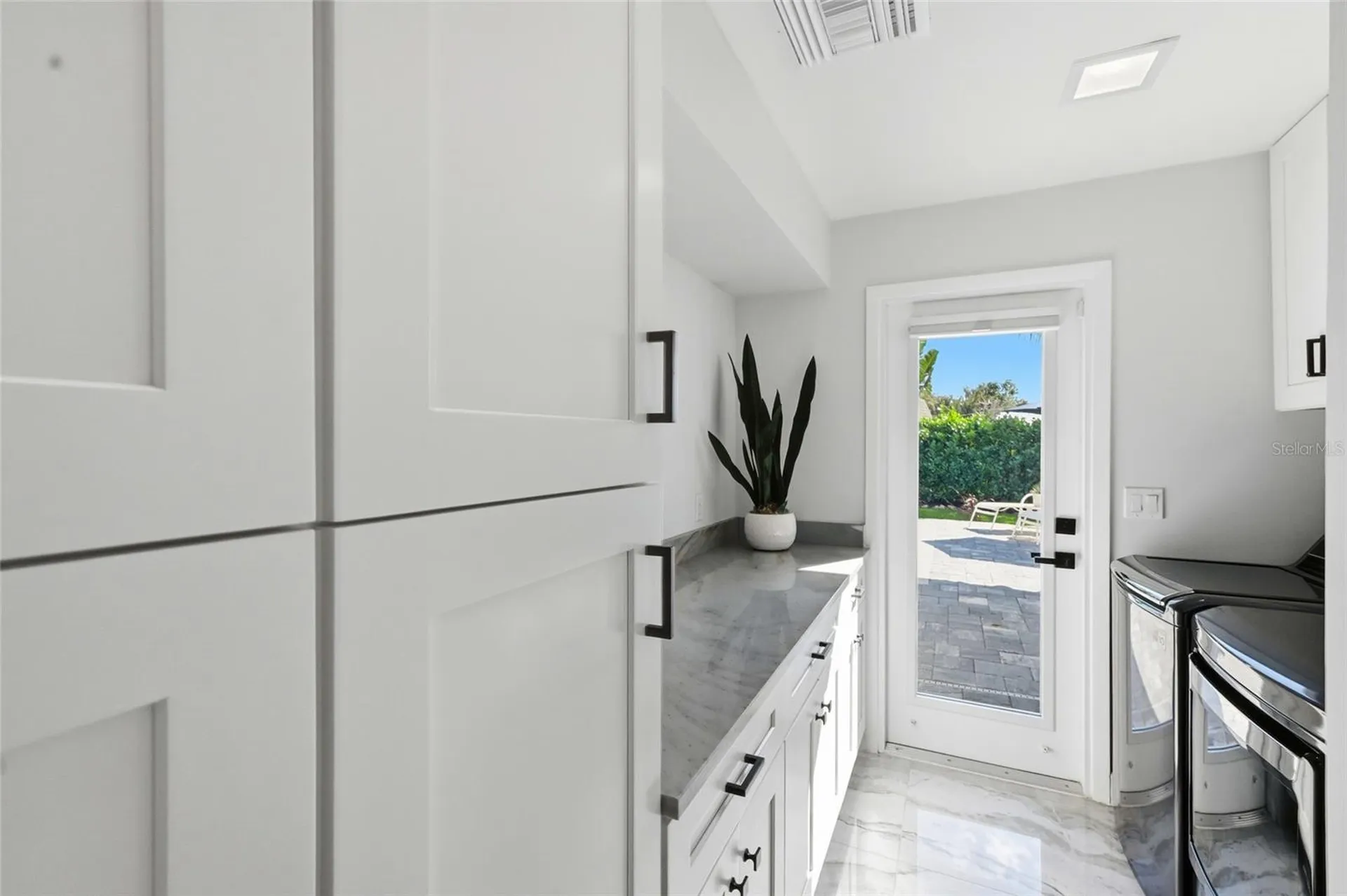 1307 Riverview Circle Bradenton FL 34209