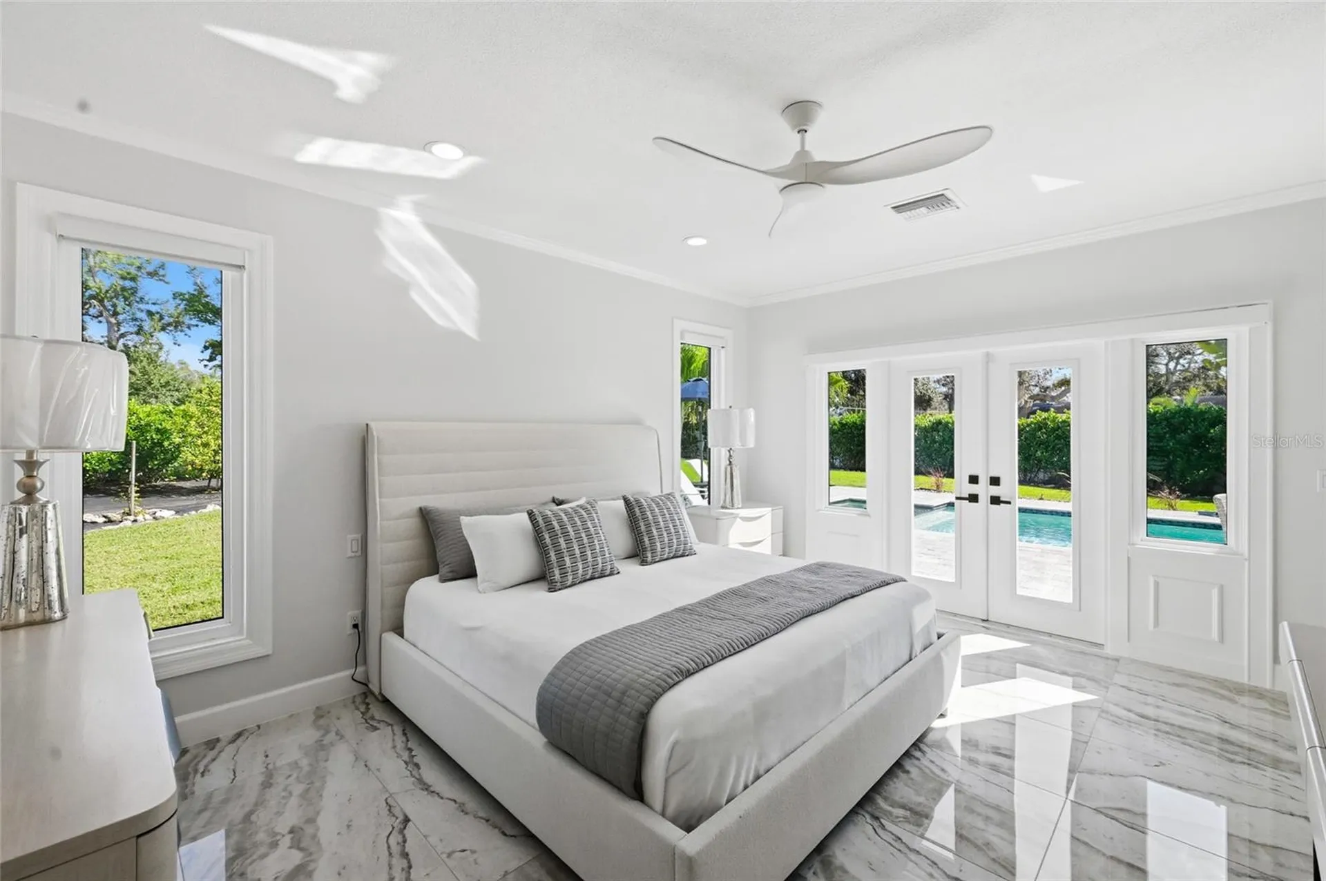 1307 Riverview Circle Bradenton FL 34209